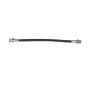 SUNSONG 2207728 Brake Hydraulic Hose