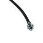 SUNSONG 2207728 Brake Hydraulic Hose