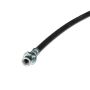 SUNSONG 2207728 Brake Hydraulic Hose