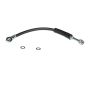 SUNSONG 2207729 Brake Hydraulic Hose