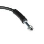 SUNSONG 2207729 Brake Hydraulic Hose