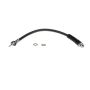 SUNSONG 2207730 Brake Hydraulic Hose