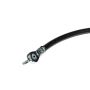SUNSONG 2207730 Brake Hydraulic Hose