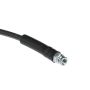 SUNSONG 2207730 Brake Hydraulic Hose
