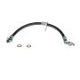 SUNSONG 2207732 Brake Hydraulic Hose