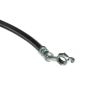 SUNSONG 2207732 Brake Hydraulic Hose