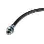SUNSONG 2207732 Brake Hydraulic Hose