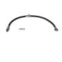 SUNSONG 2207733 Brake Hydraulic Hose