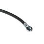 SUNSONG 2207733 Brake Hydraulic Hose