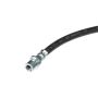 SUNSONG 2207733 Brake Hydraulic Hose