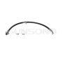 SUNSONG 2207734 Brake Hydraulic Hose
