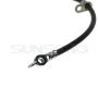 SUNSONG 2207734 Brake Hydraulic Hose