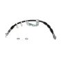 SUNSONG 2207735 Brake Hydraulic Hose