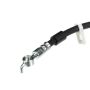 SUNSONG 2207735 Brake Hydraulic Hose