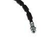 SUNSONG 2207735 Brake Hydraulic Hose