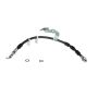 SUNSONG 2207736 Brake Hydraulic Hose