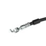 SUNSONG 2207736 Brake Hydraulic Hose