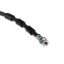SUNSONG 2207736 Brake Hydraulic Hose