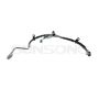 SUNSONG 2207737 Brake Hydraulic Hose