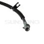 SUNSONG 2207737 Brake Hydraulic Hose