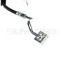 SUNSONG 2207737 Brake Hydraulic Hose