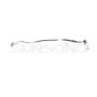 SUNSONG 2207738 Brake Hydraulic Hose