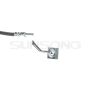 SUNSONG 2207738 Brake Hydraulic Hose