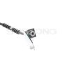 SUNSONG 2207738 Brake Hydraulic Hose