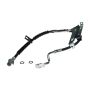 SUNSONG 2207739 Brake Hydraulic Hose