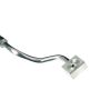 SUNSONG 2207739 Brake Hydraulic Hose
