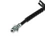 SUNSONG 2207739 Brake Hydraulic Hose