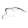 SUNSONG 2207740 Brake Hydraulic Hose