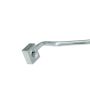 SUNSONG 2207740 Brake Hydraulic Hose