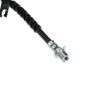 SUNSONG 2207740 Brake Hydraulic Hose