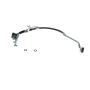 SUNSONG 2207741 Brake Hydraulic Hose