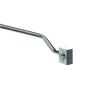 SUNSONG 2207741 Brake Hydraulic Hose