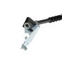 SUNSONG 2207741 Brake Hydraulic Hose