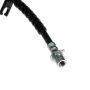 SUNSONG 2207742 Brake Hydraulic Hose
