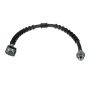 SUNSONG 2207743 Brake Hydraulic Hose