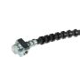 SUNSONG 2207743 Brake Hydraulic Hose