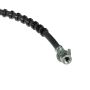 SUNSONG 2207743 Brake Hydraulic Hose