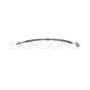 SUNSONG 2207744 Brake Hydraulic Hose