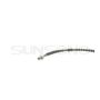 SUNSONG 2207744 Brake Hydraulic Hose