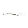 SUNSONG 2207744 Brake Hydraulic Hose