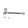 SUNSONG 2207745 Brake Hydraulic Hose