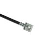 SUNSONG 2207745 Brake Hydraulic Hose