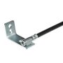 SUNSONG 2207745 Brake Hydraulic Hose