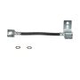 SUNSONG 2207746 Brake Hydraulic Hose