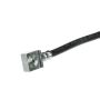SUNSONG 2207746 Brake Hydraulic Hose