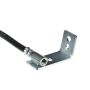 SUNSONG 2207746 Brake Hydraulic Hose